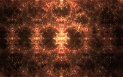 2014 04 25 Spherical 37-black.jpg